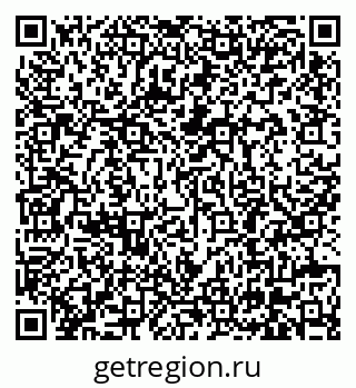 79630686870