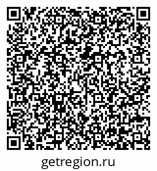 79630686871