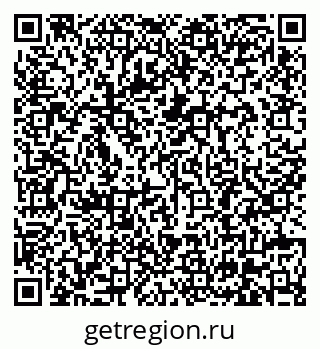 79630686872