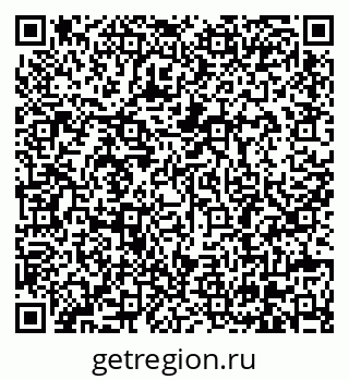 79630686873