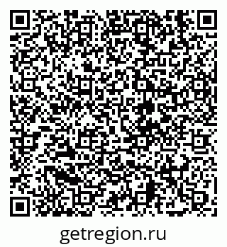 79630686874