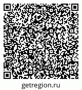 79630686875