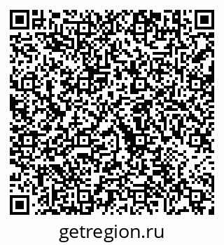 79630686876