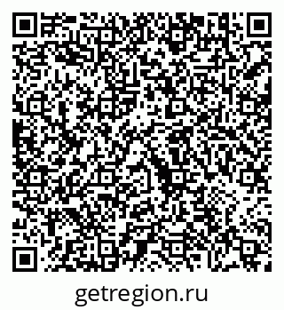79630686877