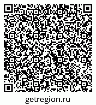 79630686879