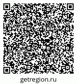 79630686880