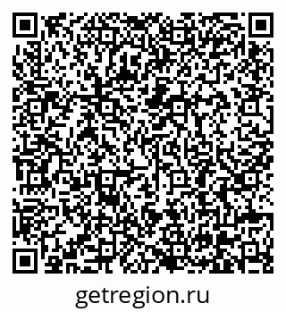 79630686881