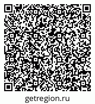 79630686882