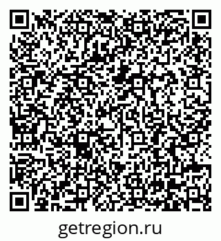 79630686885