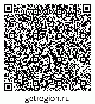 79630686886