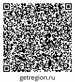 79630686887