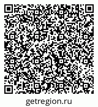 79630686890