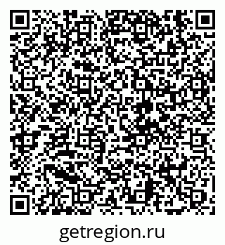 79630686891