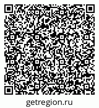 79630686892