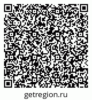 79630686894