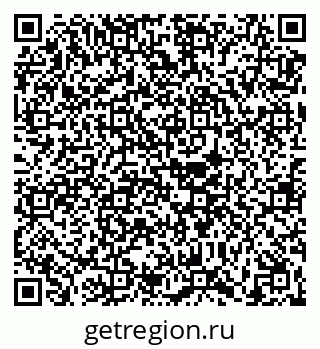 79630686896