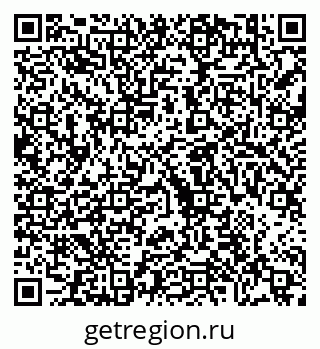 79630686898