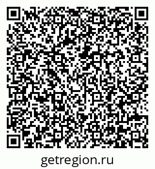 79630686899