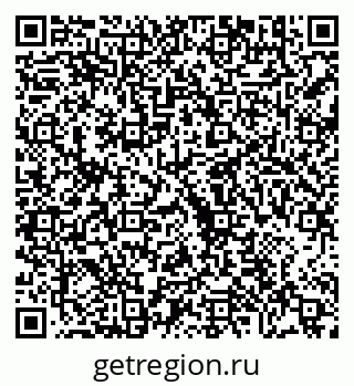 79630686901