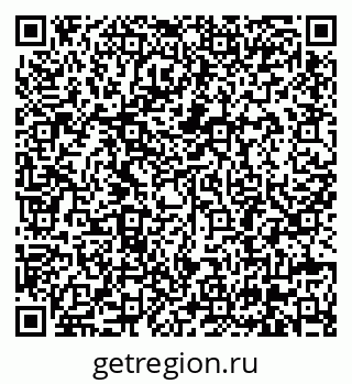 79630686902