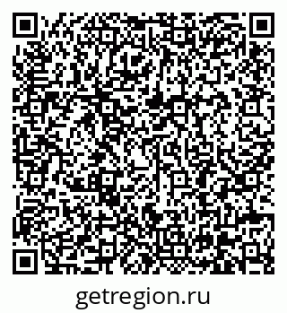 79630686903