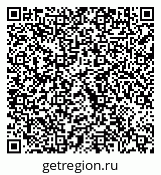 79630686905