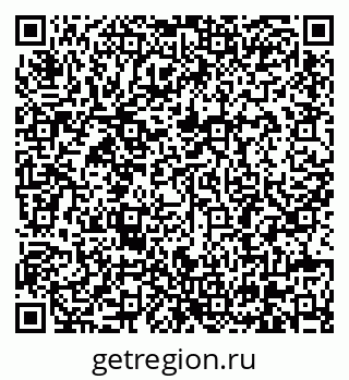 79630686906