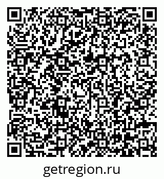 79630686907
