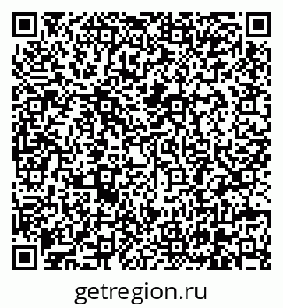 79630686910