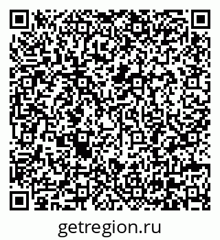 79630686911