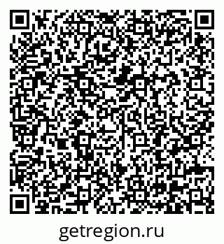 79630686915