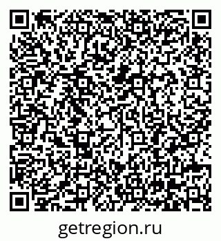 79630686916