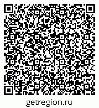 79630686917