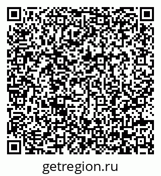 79630686918