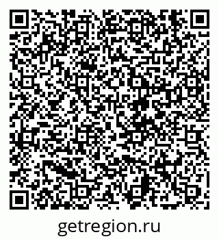 79630686919