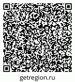 79630686920