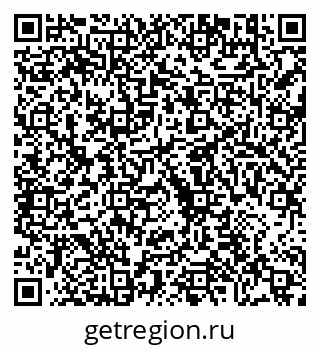 79630686921