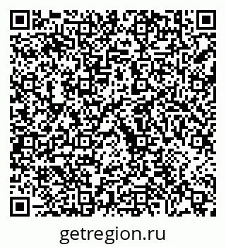 79630686922
