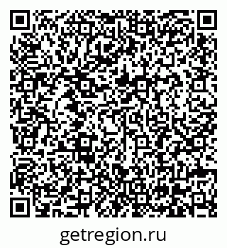 79630686923