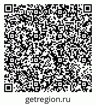 79630686924