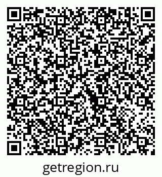 79630686925