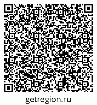 79630686928