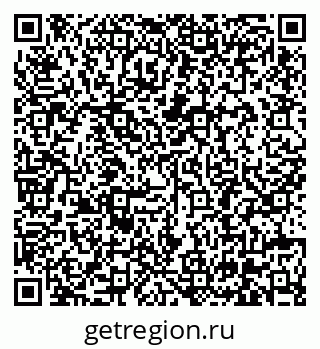 79630686929