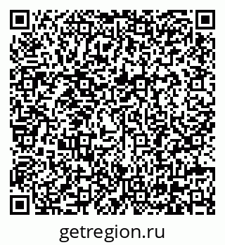 79630686930