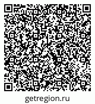 79630686931