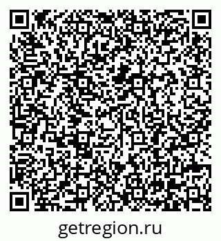 79630686932