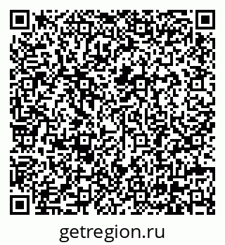 79630686933