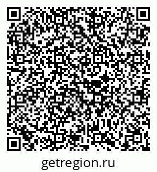 79630686934