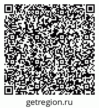 79630686935