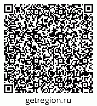79630686936